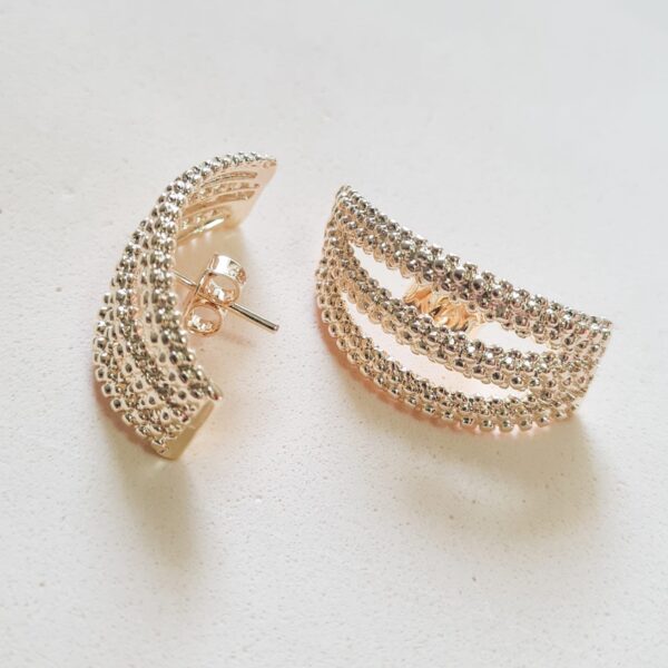 Brinco Ear Cuff